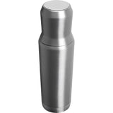 TERMO STANLEY CLASSIC MATE SYSTEM 800ML S/MANIJA STAINLESS STEEL