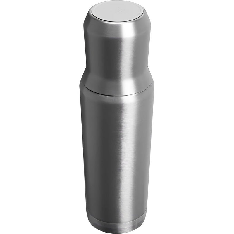 TERMO STANLEY CLASSIC MATE SYSTEM 800ML S/MANIJA STAINLESS STEEL