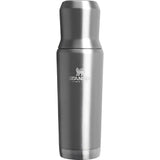 TERMO STANLEY CLASSIC MATE SYSTEM 800ML S/MANIJA STAINLESS STEEL