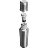 TERMO STANLEY CLASSIC MATE SYSTEM 800ML S/MANIJA STAINLESS STEEL