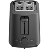 TOSTADORA DE PAN XIAOMI TOASTER BHR8811EU 220V BLACK
