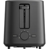 TOSTADORA DE PAN XIAOMI TOASTER BHR8811EU 220V BLACK
