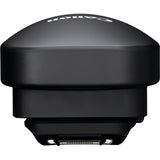 TRANSMISOR CANON SPEEDLITE ST-E10 127445