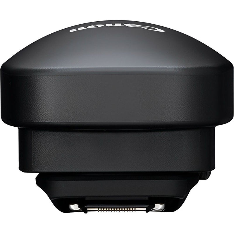 TRANSMISOR CANON SPEEDLITE ST-E10 127445