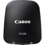 TRANSMISOR CANON SPEEDLITE ST-E10 127445