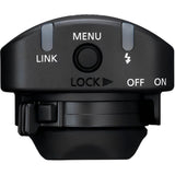TRANSMISOR CANON SPEEDLITE ST-E10 127445