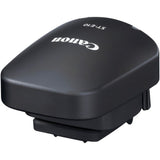 TRANSMISOR CANON SPEEDLITE ST-E10 127445