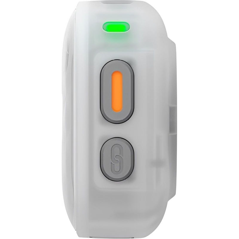 MICROFONO DJI MIC MINI 2S TRANSMITTER