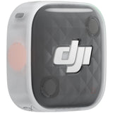 MICROFONO DJI MIC MINI 2S TRANSMITTER
