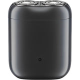 BARBEADOR XIAOMI MI ELECTRIC SHAVER S200 BHR9529GL GRAY BIVOLT