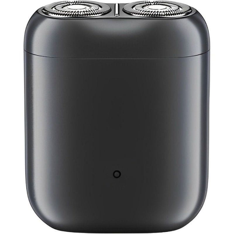 BARBEADOR XIAOMI MI ELECTRIC SHAVER S200 BHR9529GL GRAY BIVOLT