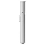 TRIPODE AUTOMATICO ULANZI MT86 + SOPORTE CELULAR 154263