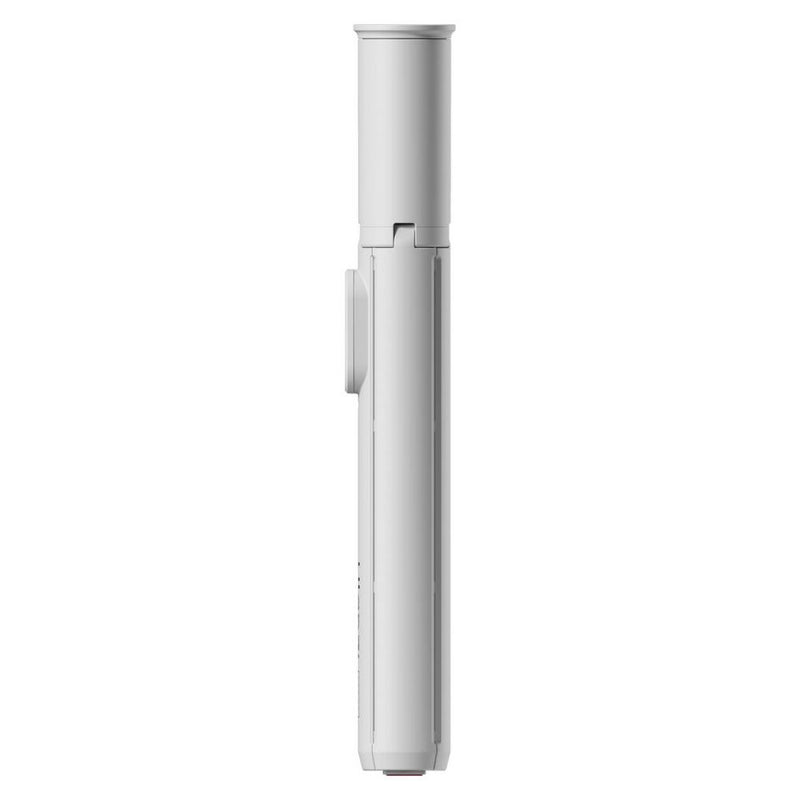 TRIPODE AUTOMATICO ULANZI MT86 + SOPORTE CELULAR 154263