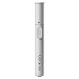 TRIPODE AUTOMATICO ULANZI MT86 + SOPORTE CELULAR 154263