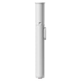 TRIPODE AUTOMATICO ULANZI MT86 + SOPORTE CELULAR 154263
