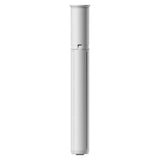 TRIPODE AUTOMATICO ULANZI MT86 + SOPORTE CELULAR 154263
