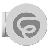 TRIPODE AUTOMATICO ULANZI MT86 + SOPORTE CELULAR 154263