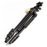 TRIPODE QZSD Q518 10KG 1.60 CM
