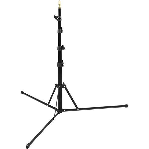 TRIPODE PARA ESTUDIO GODOX 213B - 213 CM - 3KG MAX