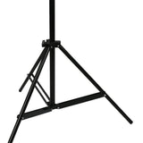 TRIPODE GODOX LB03 ESTANDAR LIGERO