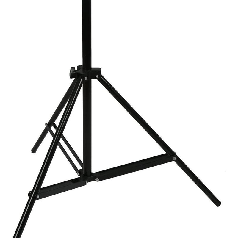 TRIPODE GODOX LB03 ESTANDAR LIGERO