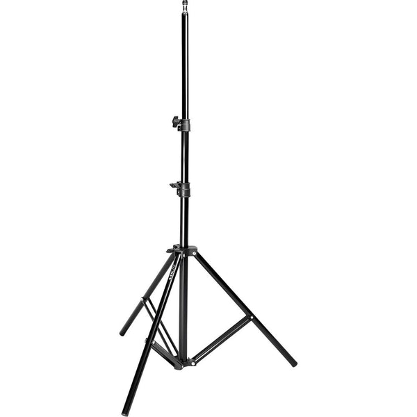 TRIPODE PARA ESTUDIO NANLITE 170 (LS-170-5/8) - 170 CM