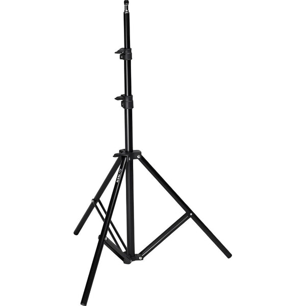 TRIPODE PARA ESTUDIO NANLITE 170 (LS-170-5/8) - 170 CM