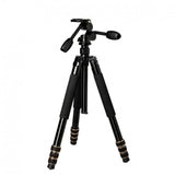 TRIPODE QZSD Q630
