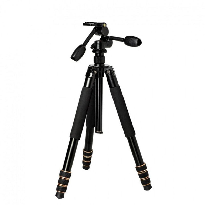 TRIPODE QZSD Q630