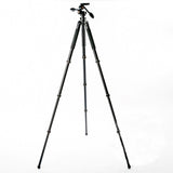 TRIPODE QZSD Q630