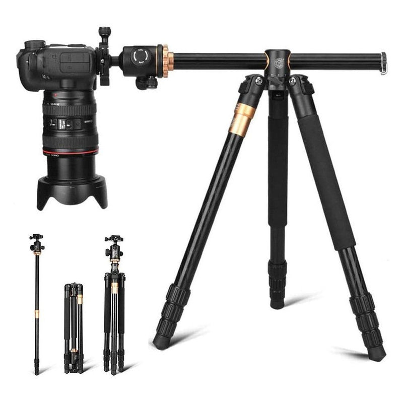 TRIPODE QZSD Q999H