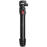 TRÍPODE SMALLRIG - MAX 5KG - 172 CM (5474) 155330