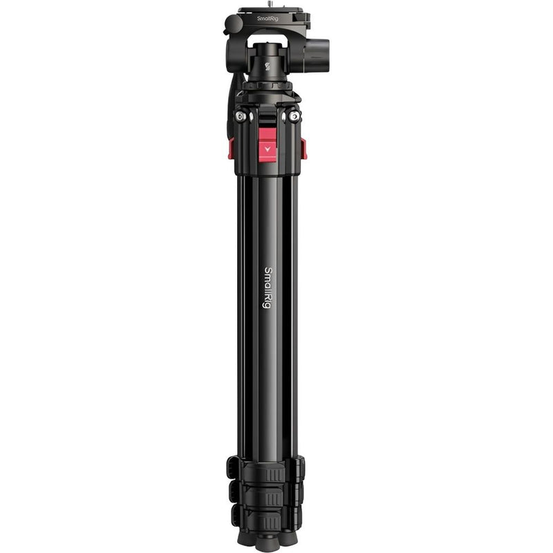 TRÍPODE SMALLRIG - MAX 5KG - 172 CM (5474) 155330