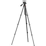 TRÍPODE SMALLRIG - MAX 5KG - 172 CM (5474) 155330