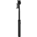 TRIPODE ULANZI MT-70 P/CELULAR C/ CONTROL P/SELFIE (150CM) 124952