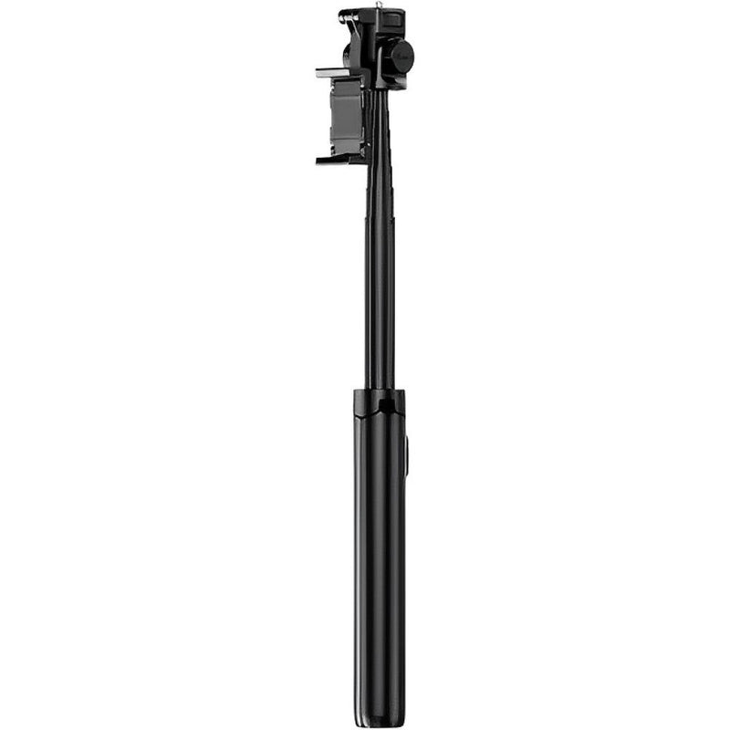 TRIPODE ULANZI MT-70 P/CELULAR C/ CONTROL P/SELFIE (150CM) 124952