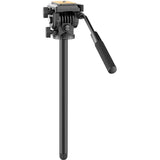 TRIPODE ULANZI VT-02 PORTABLE 107605