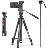 TRIPODE ULANZI VT-02 PORTABLE 107605