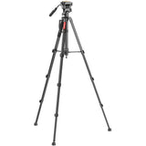 TRIPODE ULANZI VT-02 PORTABLE 107605