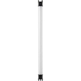 TUBO LED NANLITE RGB PAVOTUBE II 15C 1 KIT