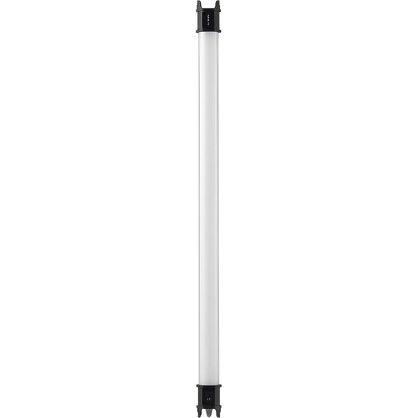 TUBO LED NANLITE RGB PAVOTUBE II 15C 1 KIT