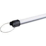 TUBO LED NANLITE RGB PAVOTUBE II 30C 1 KIT