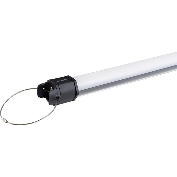 TUBO LED NANLITE RGB PAVOTUBE II 30C 1 KIT