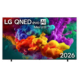 TV SMART 100