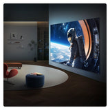 TV SMART 100