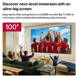 TV SMART 100