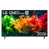 TV SMART 55
