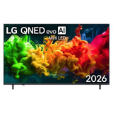 TV SMART 65