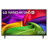 TV SMART 55