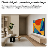TV SMART 65